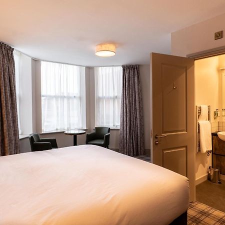 Offshore - The Inn Collection Group Lytham St Annes Luaran gambar