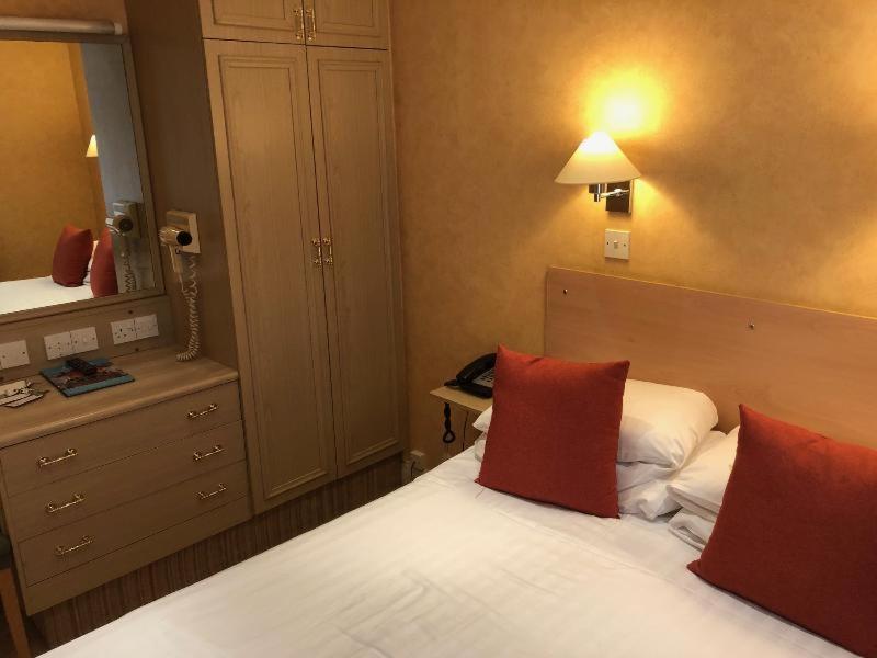 Offshore - The Inn Collection Group Lytham St Annes Bilik gambar