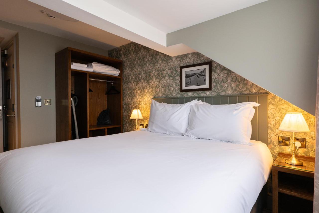 Offshore - The Inn Collection Group Lytham St Annes Luaran gambar