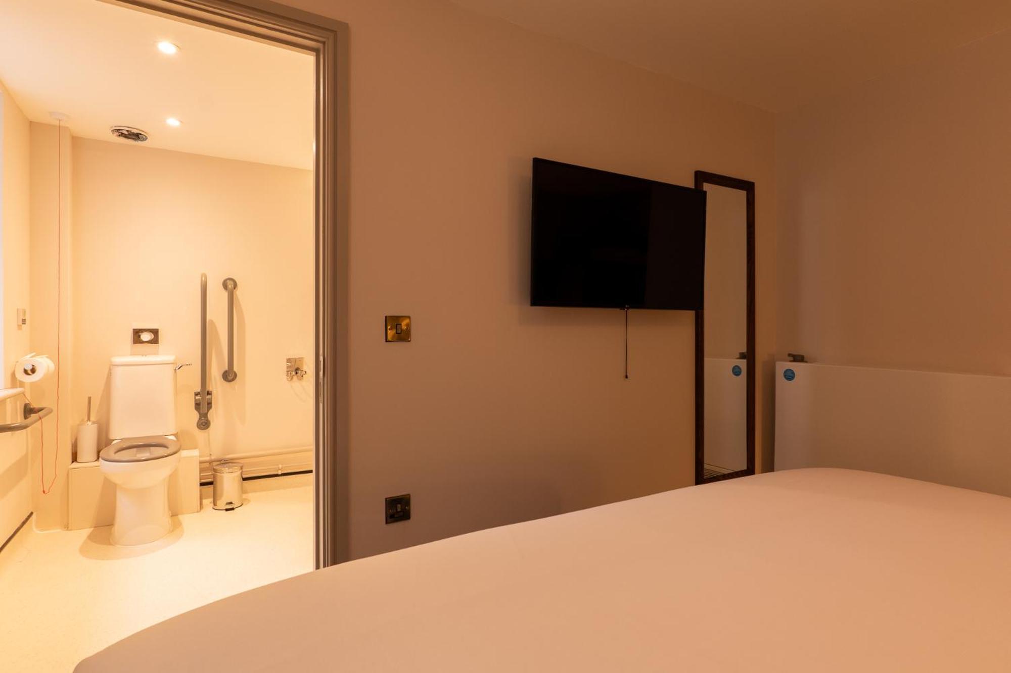 Offshore - The Inn Collection Group Lytham St Annes Luaran gambar