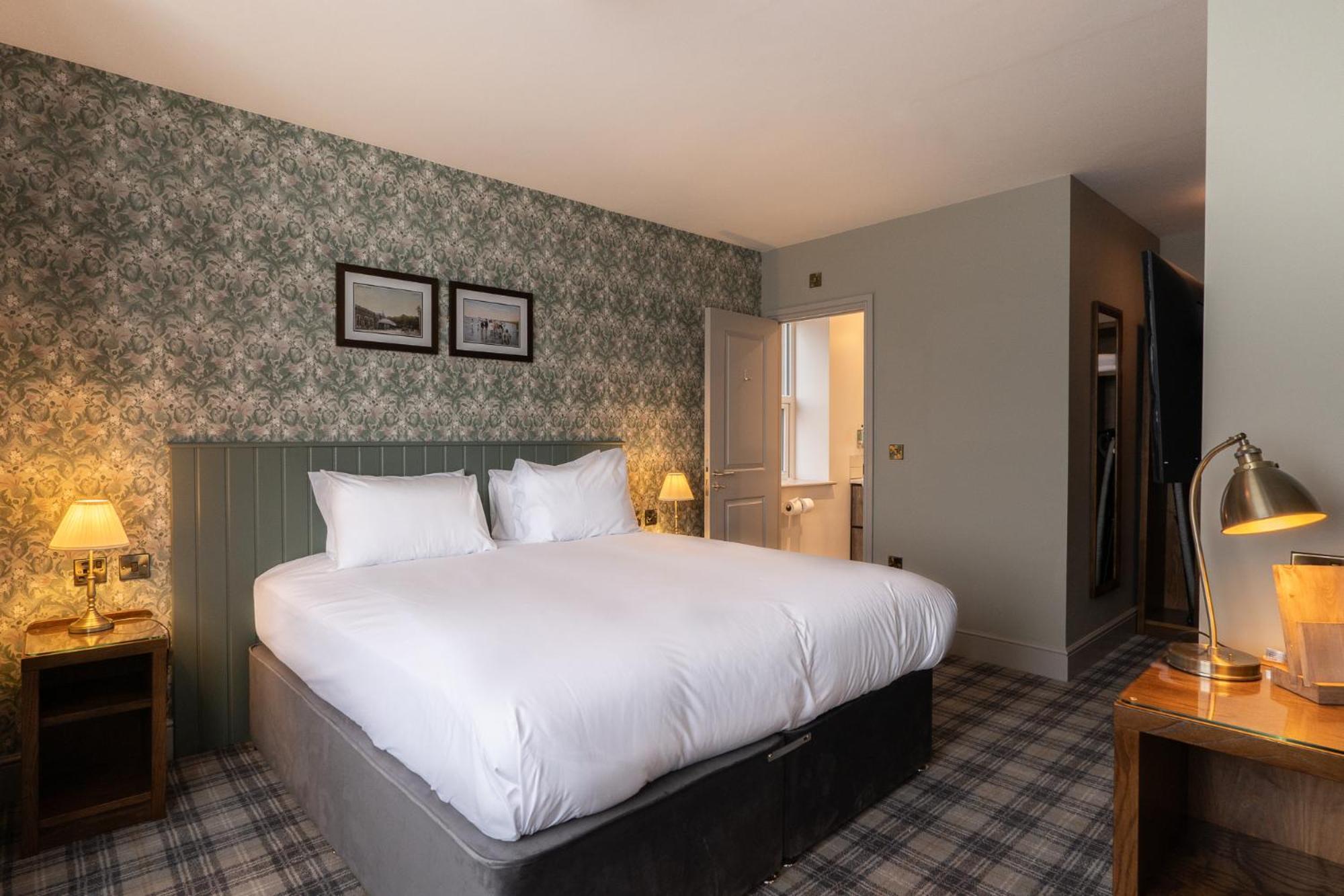 Offshore - The Inn Collection Group Lytham St Annes Luaran gambar