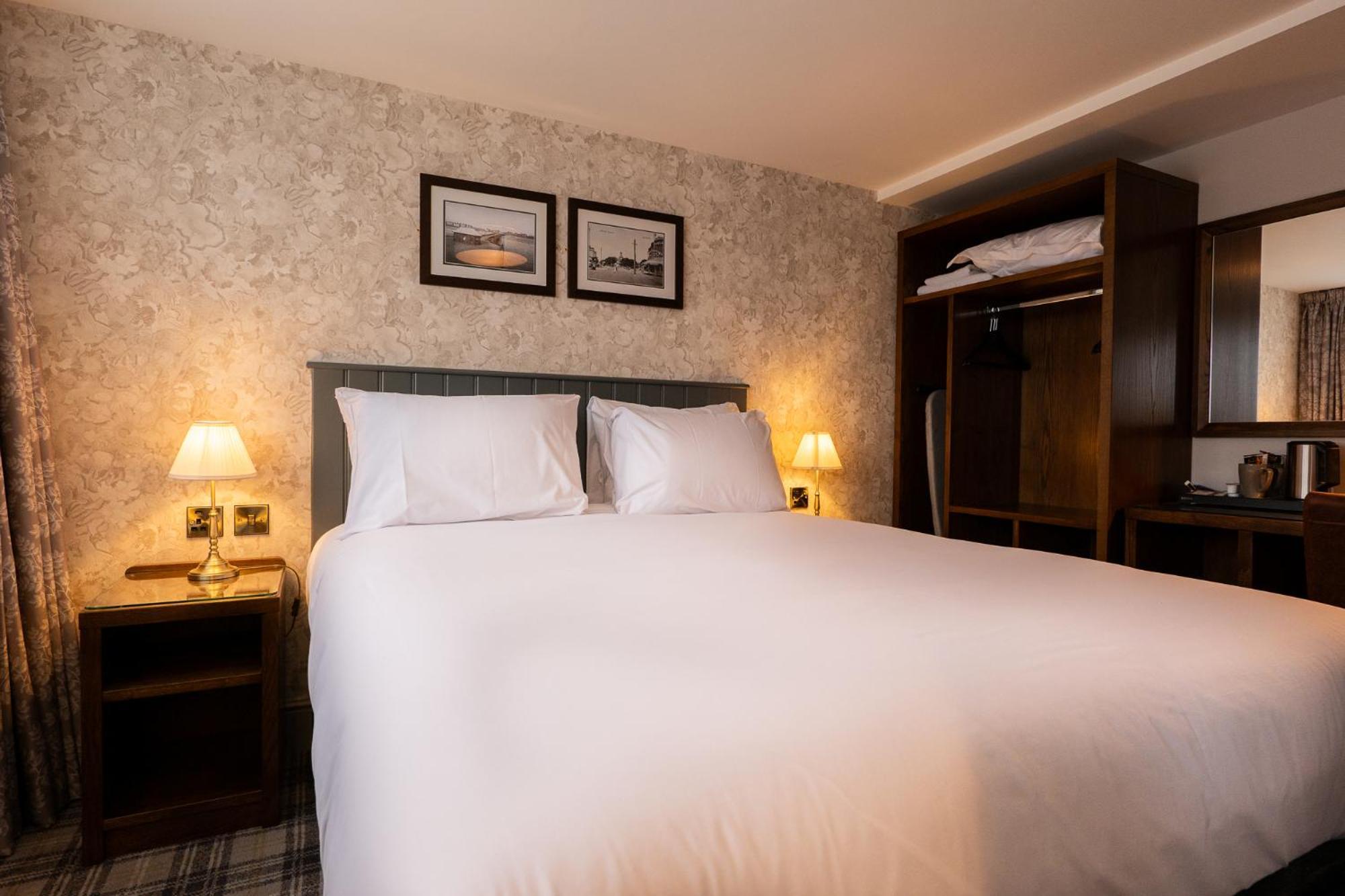 Offshore - The Inn Collection Group Lytham St Annes Luaran gambar