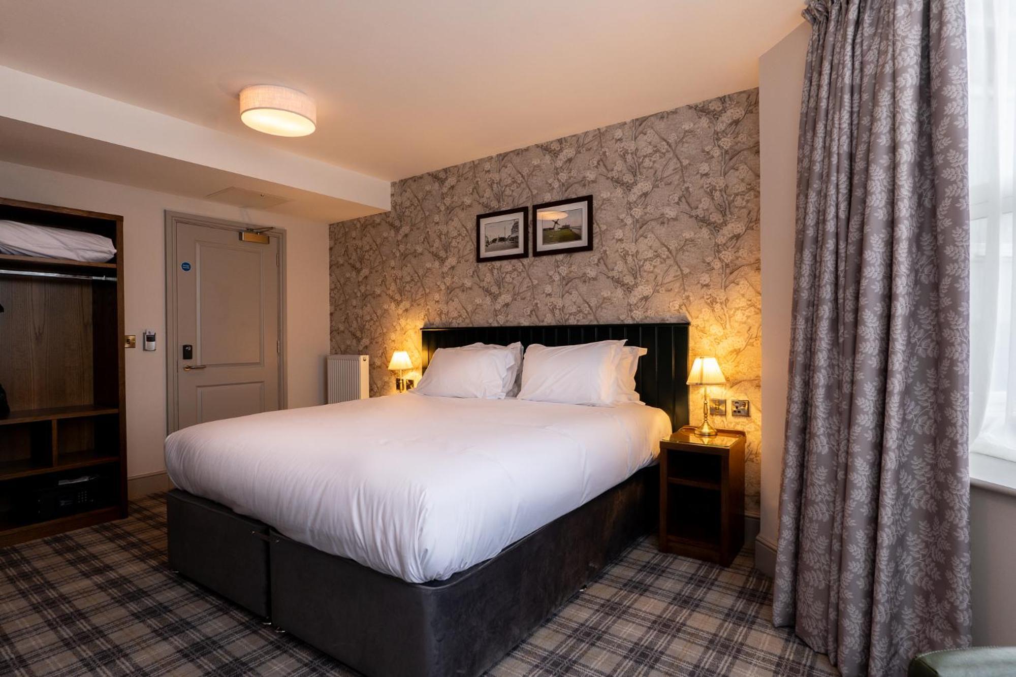 Offshore - The Inn Collection Group Lytham St Annes Luaran gambar