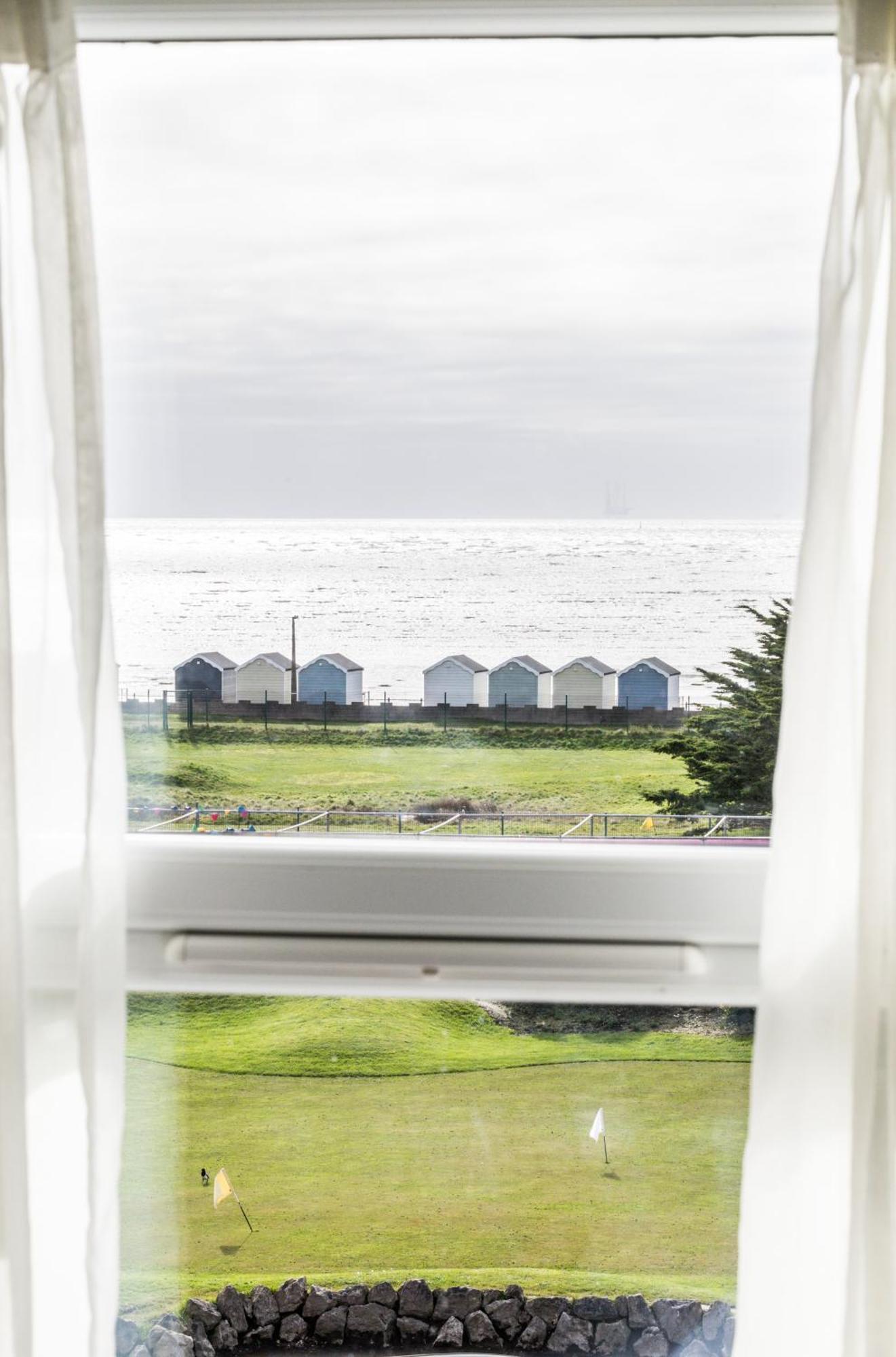 Offshore - The Inn Collection Group Lytham St Annes Luaran gambar