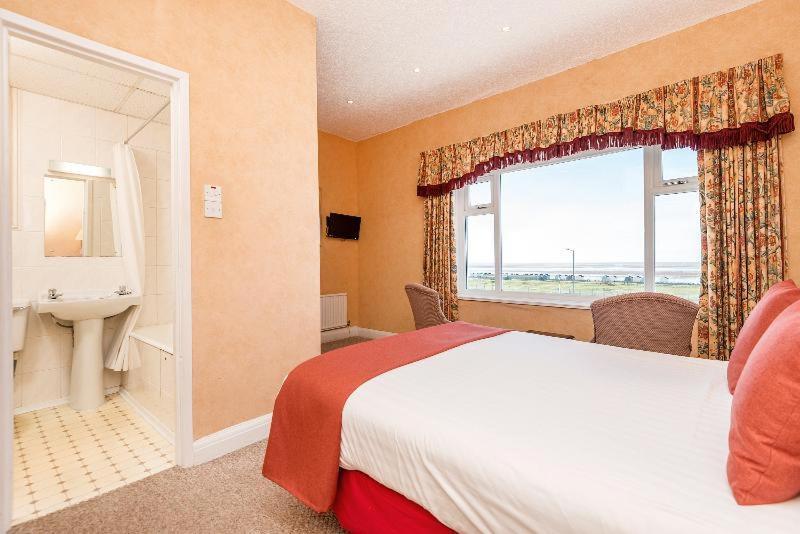 Offshore - The Inn Collection Group Lytham St Annes Bilik gambar