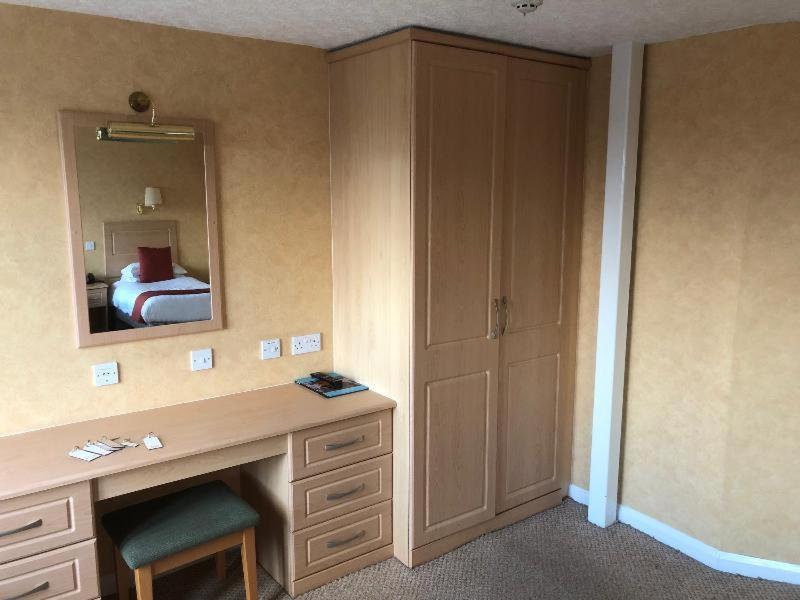 Offshore - The Inn Collection Group Lytham St Annes Bilik gambar