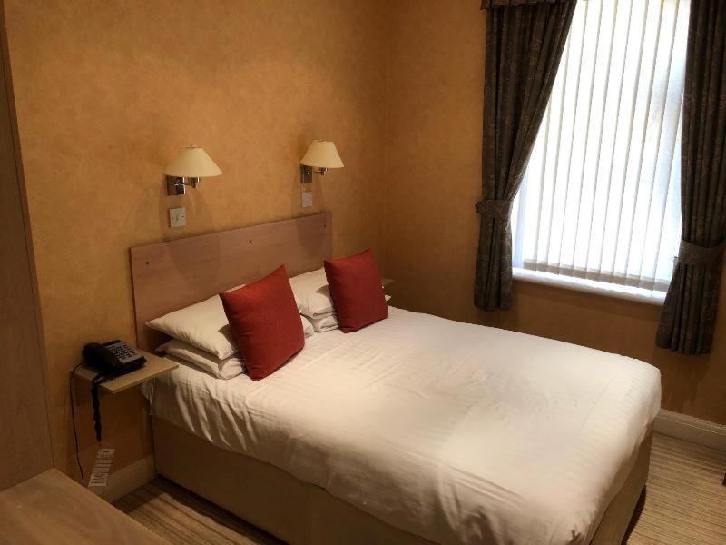 Offshore - The Inn Collection Group Lytham St Annes Bilik gambar